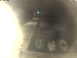 Přístav Martinšćica