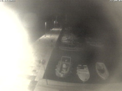 Přístav Martinšćica