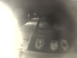 Přístav Martinšćica