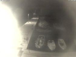 Přístav Martinšćica