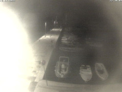 Přístav Martinšćica