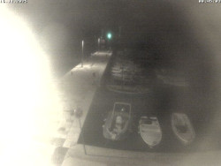 Přístav Martinšćica