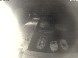 Přístav Martinšćica