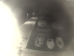 Přístav Martinšćica