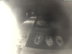 Přístav Martinšćica