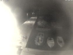 Přístav Martinšćica