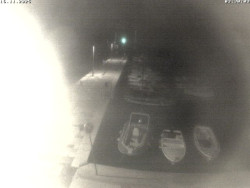 Přístav Martinšćica