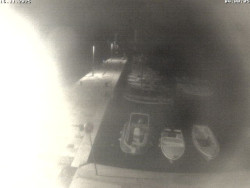 Přístav Martinšćica