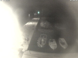 Přístav Martinšćica