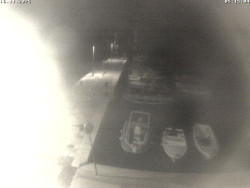 Přístav Martinšćica