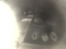 Přístav Martinšćica