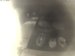 Přístav Martinšćica