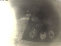 Přístav Martinšćica