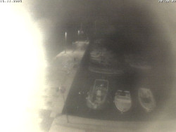 Přístav Martinšćica