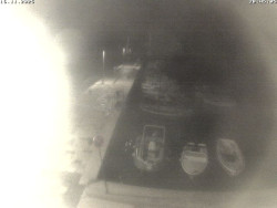 Přístav Martinšćica