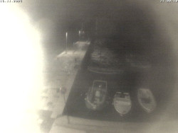 Přístav Martinšćica