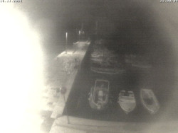 Přístav Martinšćica