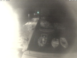 Přístav Martinšćica