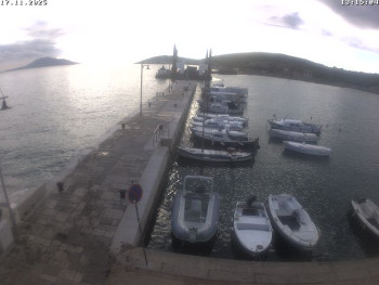 Snímek 17.11.2025 v 13:15