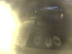 Přístav Martinšćica