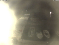 Přístav Martinšćica