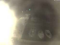 Přístav Martinšćica