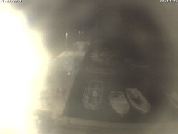 Přístav Martinšćica