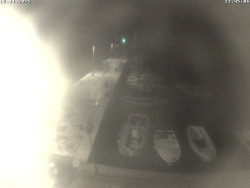 Přístav Martinšćica