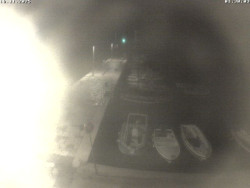 Přístav Martinšćica