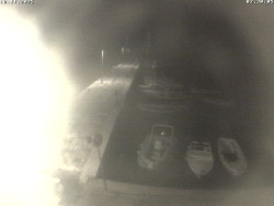 Přístav Martinšćica