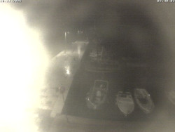 Přístav Martinšćica