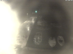 Přístav Martinšćica