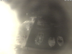 Přístav Martinšćica