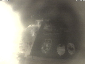 Snímek 18.11.2025 v 03:45