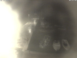 Přístav Martinšćica