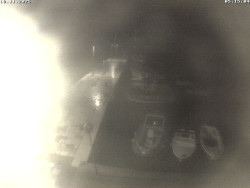 Přístav Martinšćica