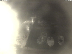 Přístav Martinšćica