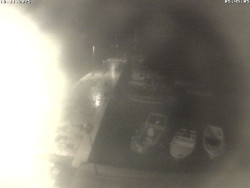 Přístav Martinšćica