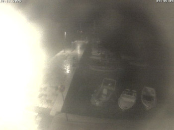 Snímek 18.11.2025 v 05:45