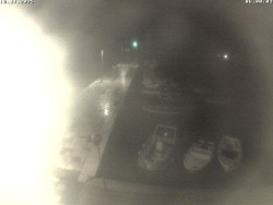 Přístav Martinšćica