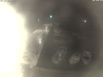 Snímek 18.11.2025 v 06:00