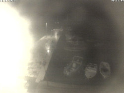 Přístav Martinšćica