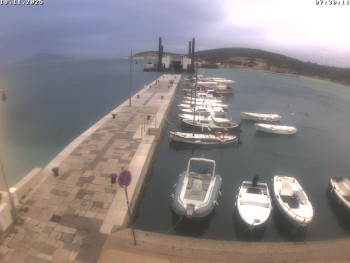 Snímek 18.11.2025 v 07:30