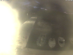 Přístav Martinšćica