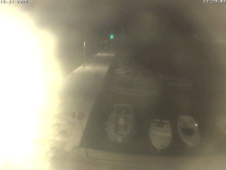 Přístav Martinšćica