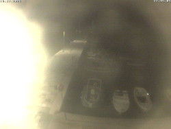 Přístav Martinšćica