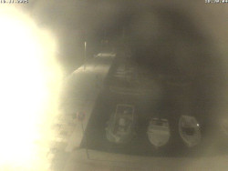 Přístav Martinšćica