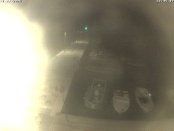 Přístav Martinšćica