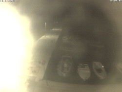 Přístav Martinšćica