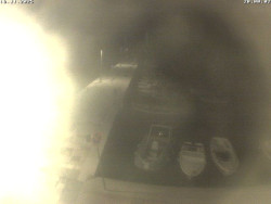 Přístav Martinšćica